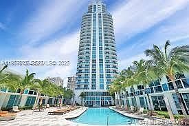 1st image of 1945 S Ocean Dr APT 306