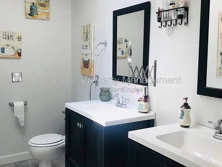6804 Saxony Cir — Photo 14