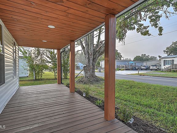 5th image of 115 Shady View Rd