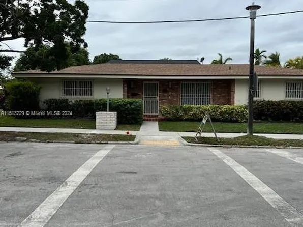 1190 SW 19th Ave, Miami, FL 33135
