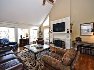 6629 Colston Ct, Charlotte, NC 28210