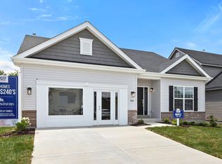 3300 White Pine Dr, Imperial, MO 63052