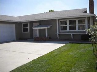 1717 El Prado Ave, Lemon Grove, CA 91945