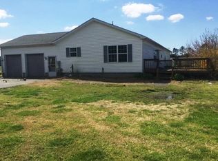 29099 Stockley Rd, Milton, DE 19968