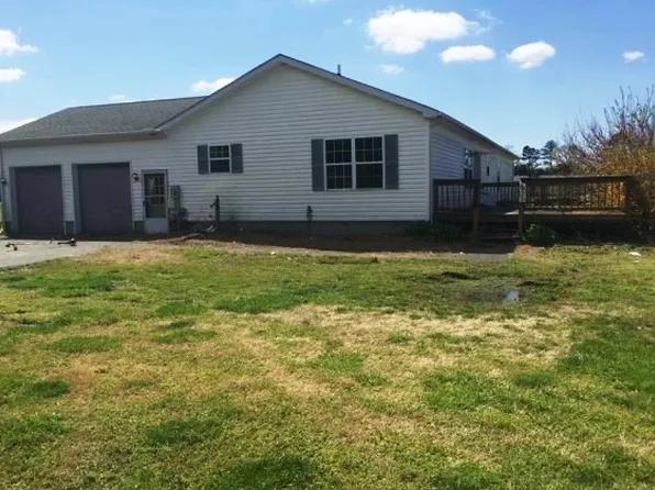 29099 Stockley Rd, Milton, DE 19968