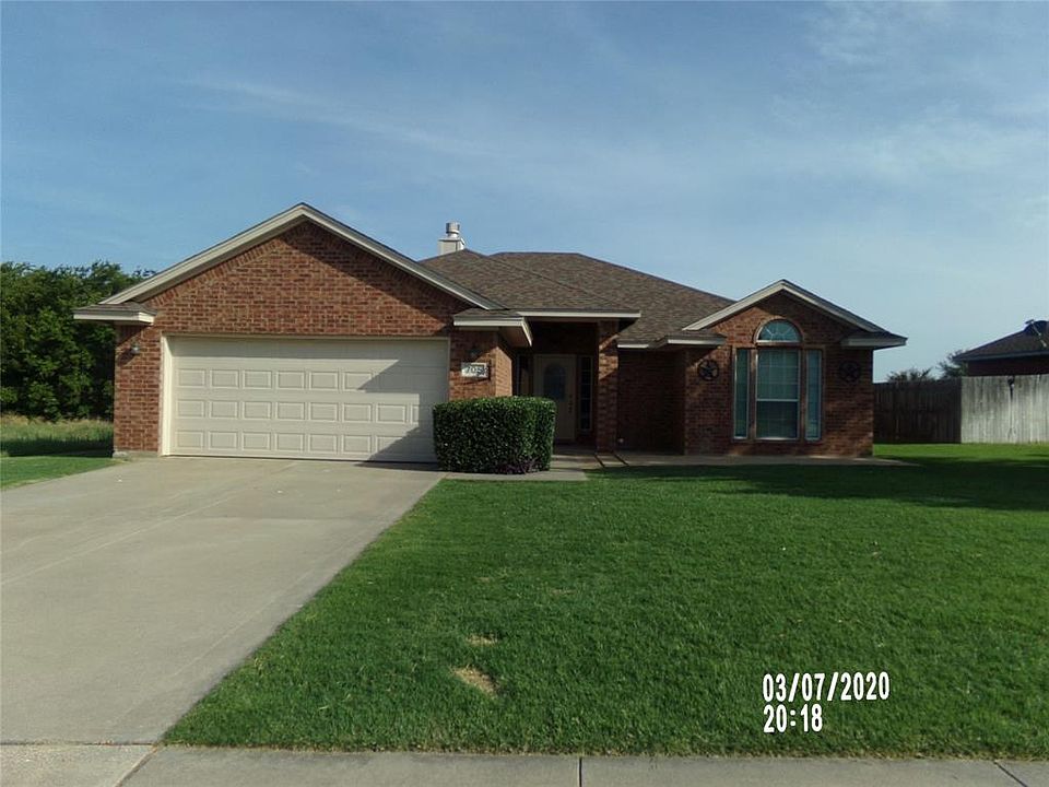 1st image of 705 Wolf Creek Dr
