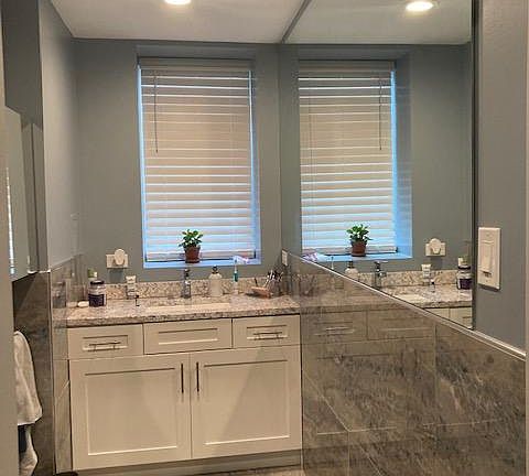 4th image of 1438 N Artesian Ave #1