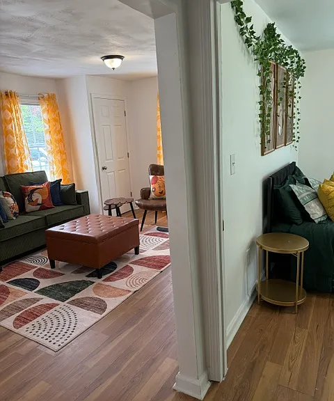 410 Brewer Ave — Photo 23
