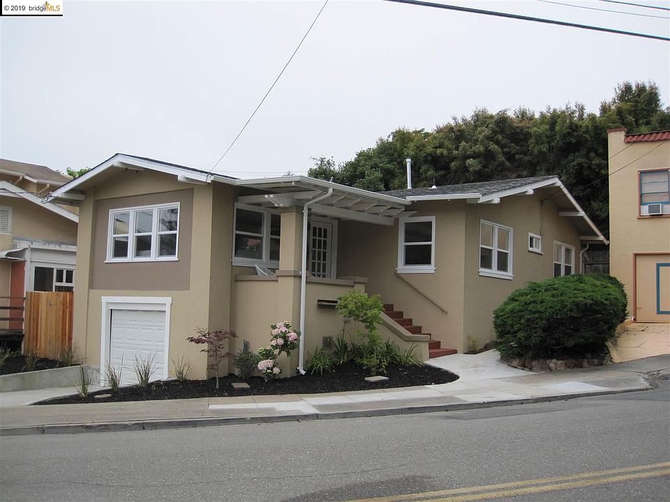 2nd image of 1843 E 38th St