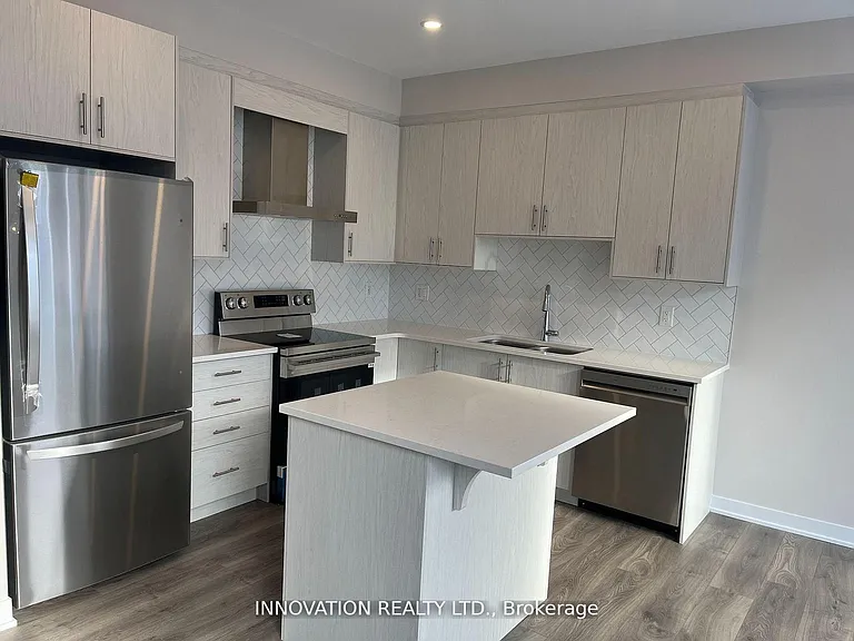 542 Promontory Pl — Photo 8