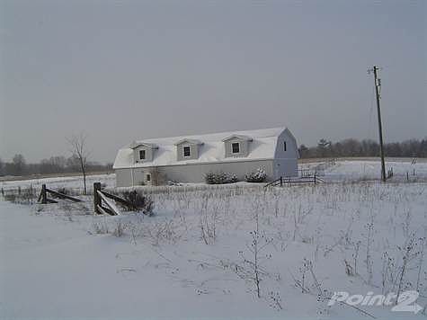 built 1997 / remodeled 2013