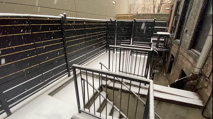 Rented by Avenues Real Estate | media 28