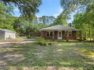 27464 Zelda Dr, Lacombe, LA 70445