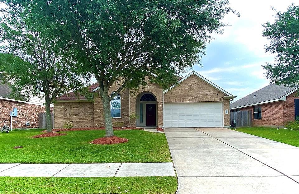 1st image of 6525 Sterling Bay Ln