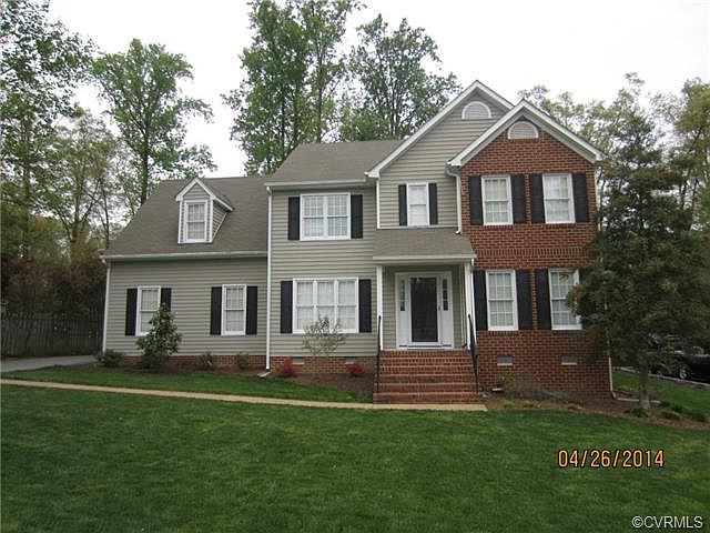 1st image of 8080 Pebblepath Pkwy