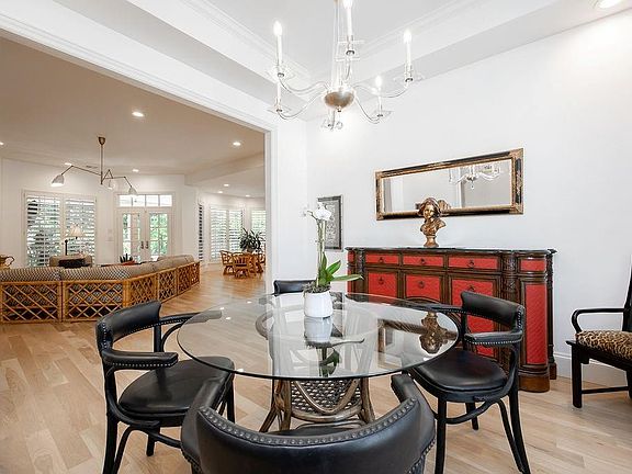 3rd image of 3316 Stone Brook Ct