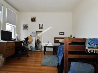 1636 Commonwealth Ave #22K, Brighton, MA 02135