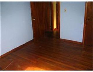 2nd image of 9 A Terrace Hall Ave