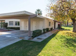 82191 Waring Way, Indio, CA 92201