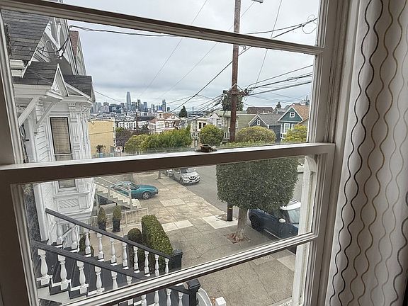 5th image of 490 Connecticut St APT 2