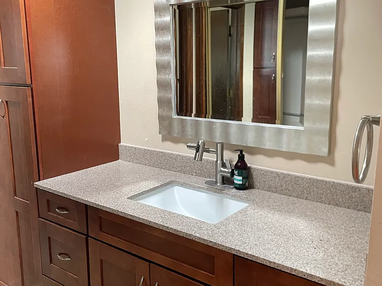 2925 Palo Verde Dr NE #A — Photo 15