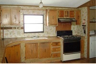 2nd image of 19 Park Dr NW
