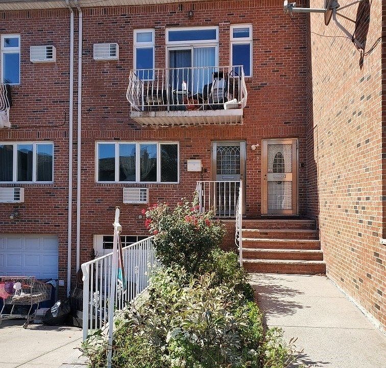 1st image of 87-19 63rd Ave #2