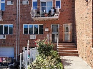 87-19 63rd Ave #2, Rego Park, NY 11374