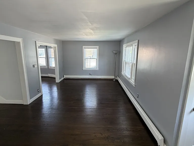 411 Madison St #1 — Photo 12