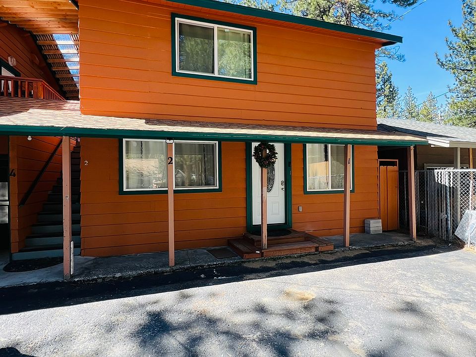 1st image of 3069 Fresno Ave #2