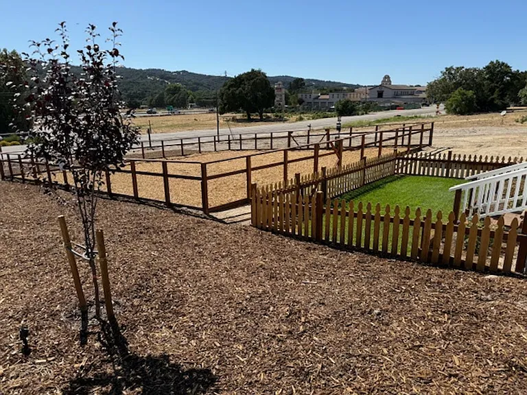 5970 Madera Pl — Photo 17