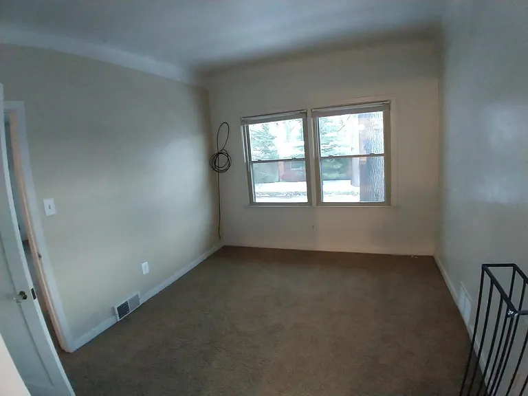 1415 W Farnum Ave #4 — Photo 10