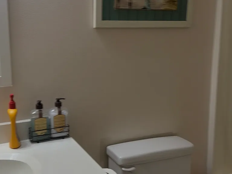 343 Hobson Dr — Photo 18