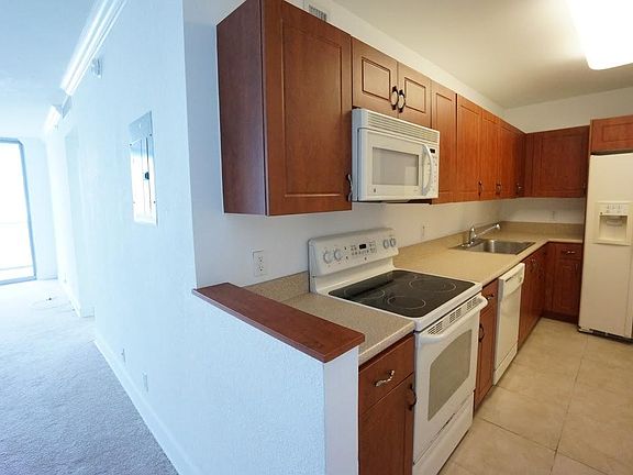 2nd image of 401 69th St APT 01004