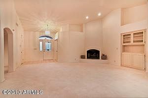 3rd image of 7705 E Navarro Ave