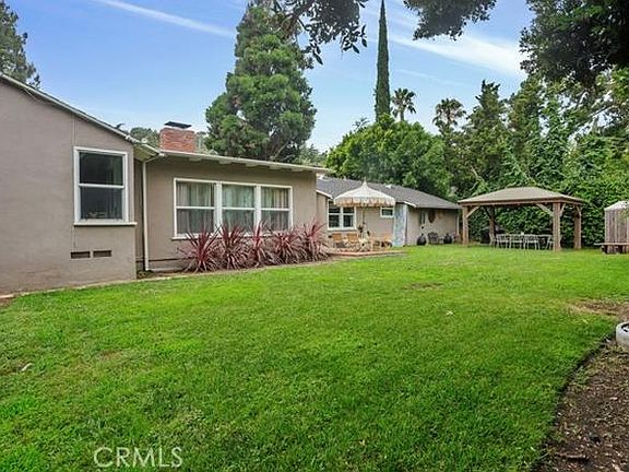 2nd image of 3442 Laurel Canyon Blvd