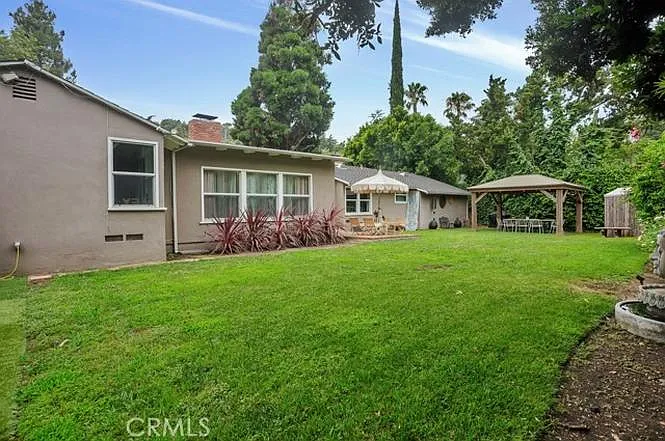 Building Photo - 3442 Laurel Canyon Blvd