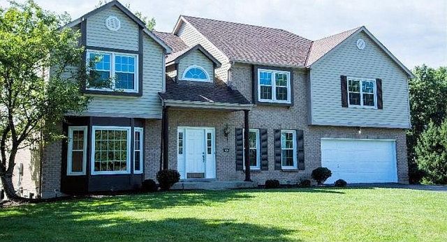 1st image of 6345 S Devonshire Dr