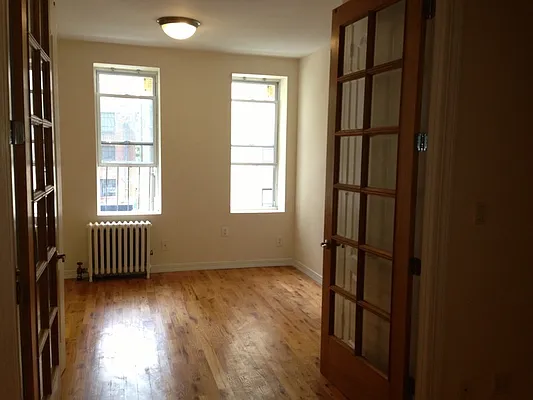 Rented by Aysaac Allen LLC | media 25