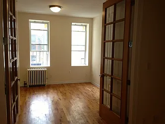 Rented by Aysaac Allen LLC