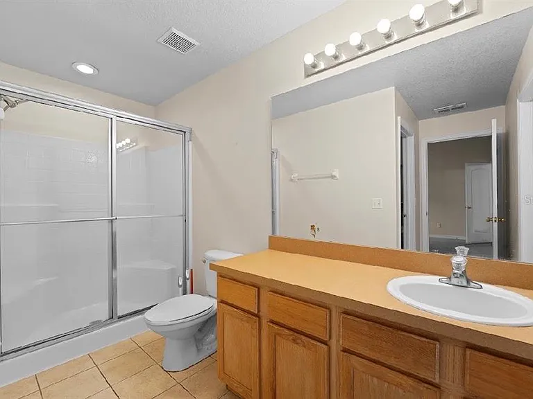 131 Sandy Ridge Dr — Photo 13