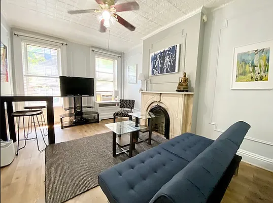 Rented by Direct Properties New York | media 20