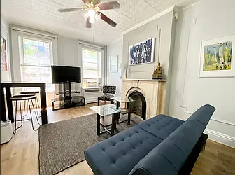 Rented by Direct Properties New York