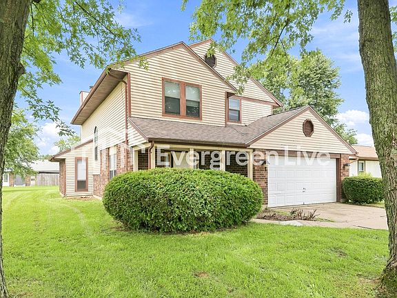 2nd image of 6203 Shull Rd