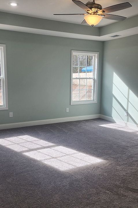 2nd image of 4875 Solstice Dr