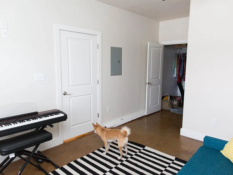 1807 Poquito St #36 — Photo 16