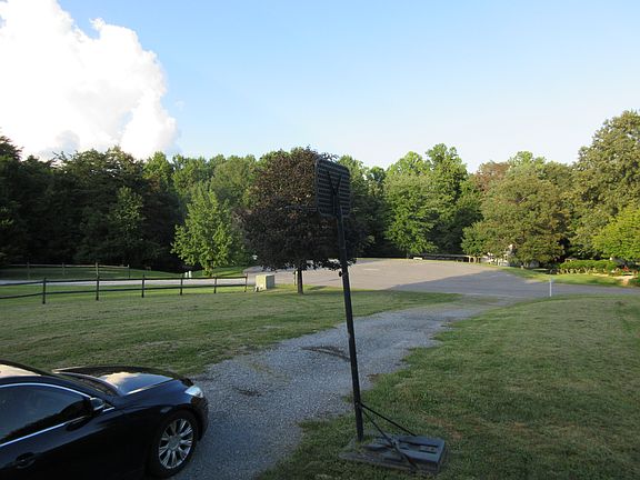 3rd image of 244 Jameswood Dr