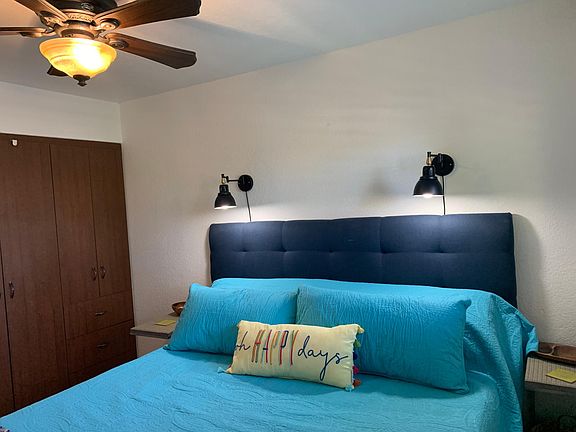 5th image of 2821 N Los Felices Cir W #214