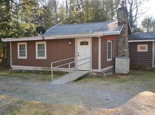 150 Cold Spring Rd, Sandisfield, MA 01255