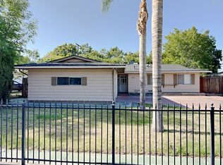 2073 E 17th St, San Bernardino, CA 92404